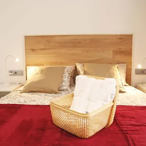 Gracia Guest house