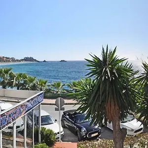 Arrayanes Playa Spain