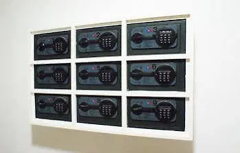 ザ ホテル 592  バルセロナ ゲストハウス